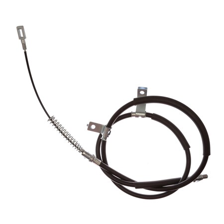 Raybestos Brake Cable, Bc97460 BC97460